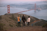 Classic Family-Friends Above Golden Gate 3_medium