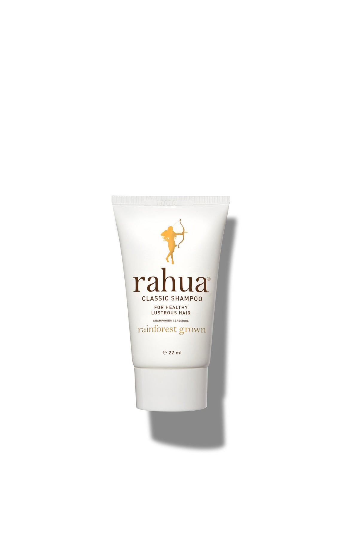 Classic_Shampoo_Rahua_22ml