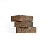 Coffee _ Cardamom Bar Stack