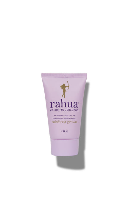 Color_Full_Shampoo_Rahua_22ml