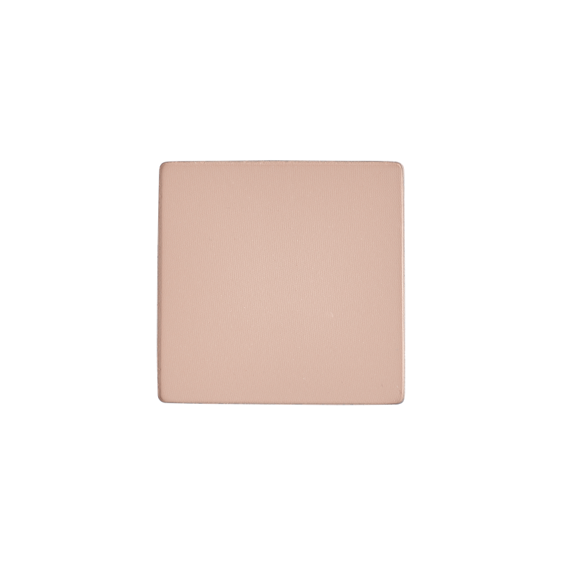 compact-powder-perle-refill-certified-organic