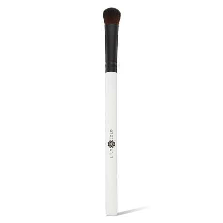 Concealer Brush