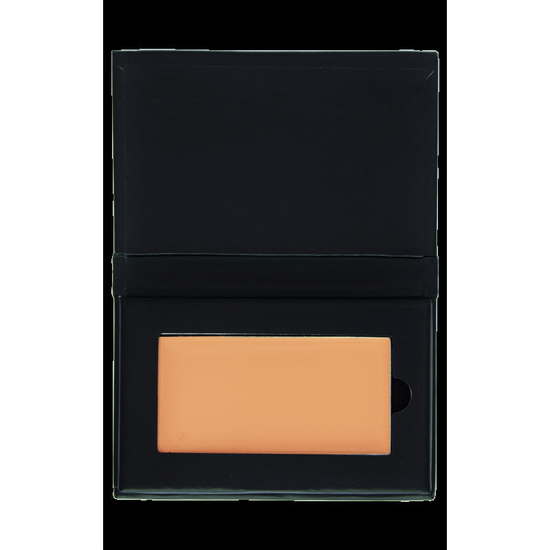 concealer-orange-certified-organic