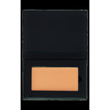 concealer-orange-certified-organic