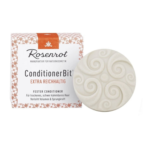 conditioner-extra-rich-1063