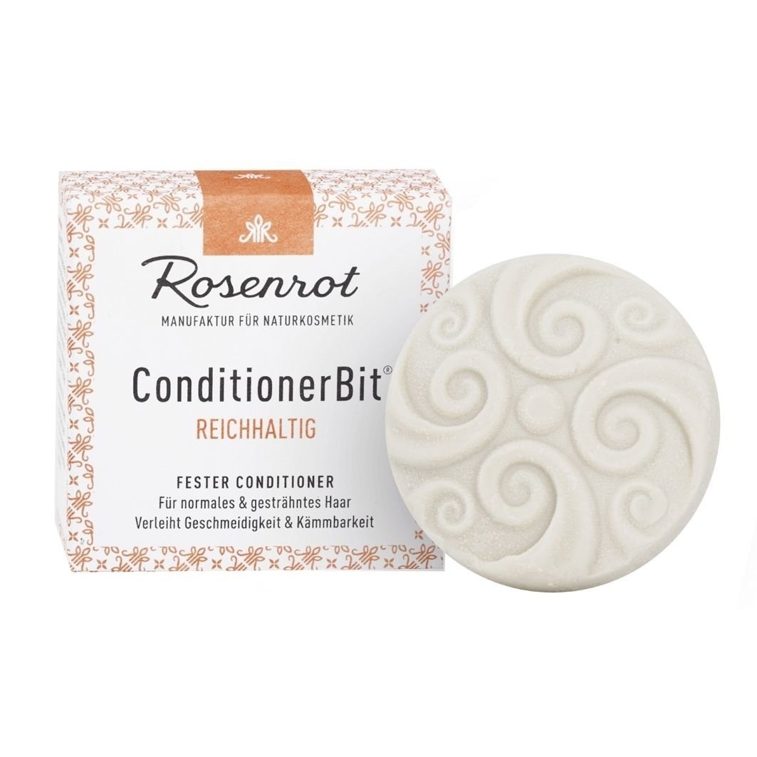 conditioner-rich-1063