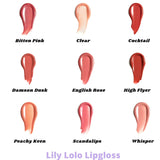 Copy of Lily Lolo Lipgloss (1)