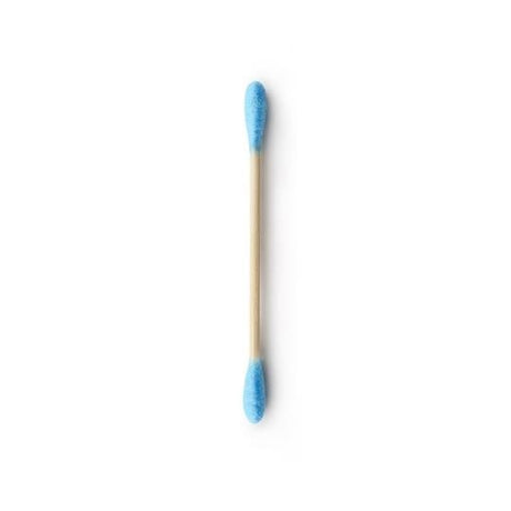 cotton-swabs-blue-100-pack-961647_540x