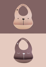 CottonCloud_Creativas07_002