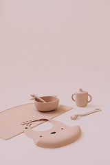 CottonCloud_Creativas07_003