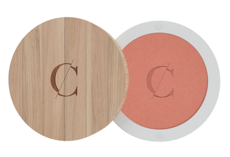 Couleur Caramel Blush 51 - Perzik