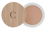 Couleur Caramel Concealer Corrector 07 - Natural Beige