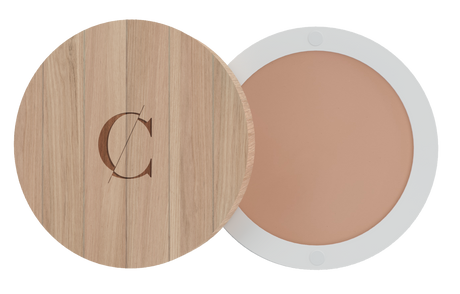 Couleur Caramel Concealer Corrector 07 - Natural Beige