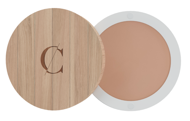 Couleur Caramel Concealer Corrector 07 - Natural Beige