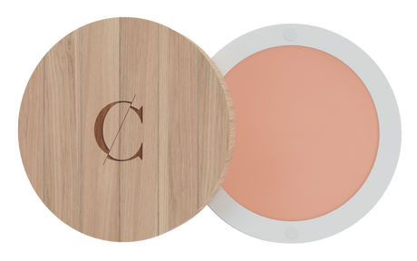 Couleur Caramel Concealer Corrector 08 - Beige Abrikoos