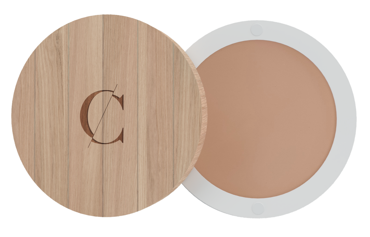 Couleur Caramel Concealer Corrector 09 - Golden Beige