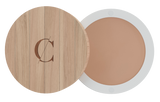 Couleur Caramel Concealer Corrector 09 - Golden Beige