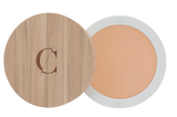 Couleur Caramel Concealer Corrector 11 - Light Sandy Beige