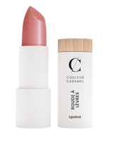 Couleur Caramel Lippenstift 257 - Oudroze Satin