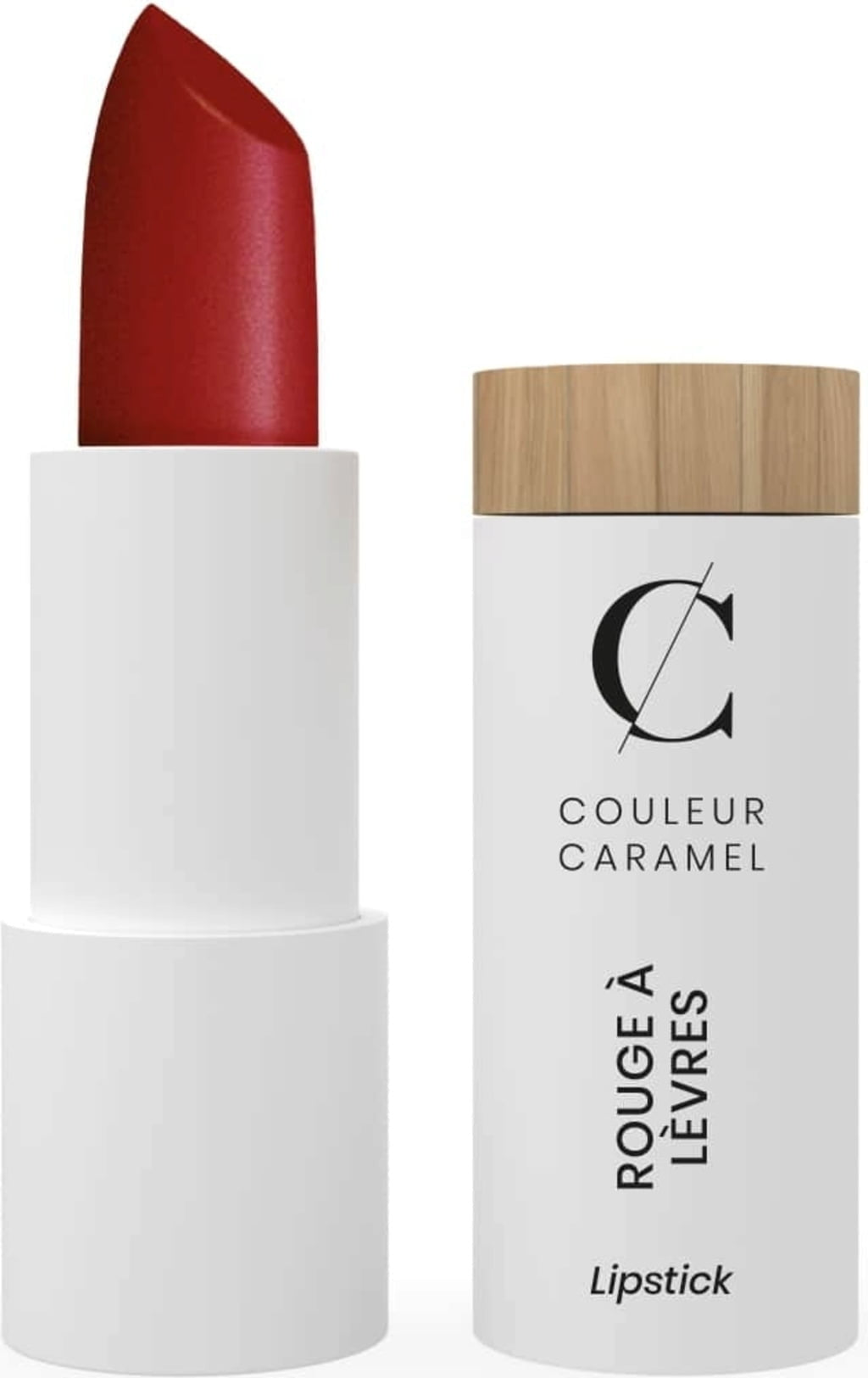 couleur-caramel-lippenstift-glossy-238-acid-raspberry