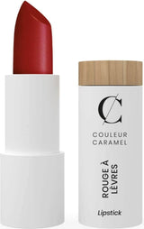 couleur-caramel-lippenstift-glossy-238-acid-raspberry