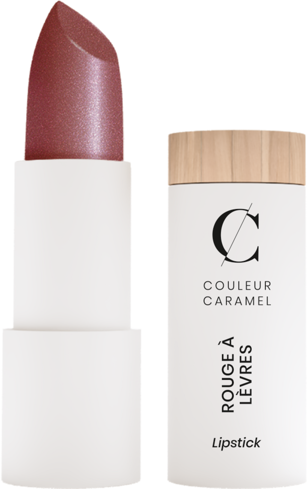 couleur-caramel-lippenstift-glossy-243-hibiscus