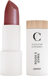 couleur-caramel-lippenstift-glossy-243-hibiscus