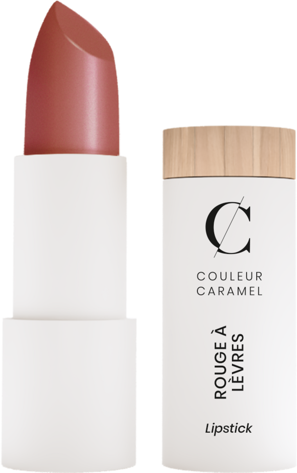 couleur-caramel-lippenstift-pearly-224-rust-brown