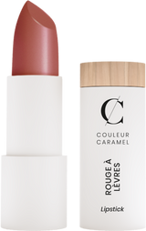 couleur-caramel-lippenstift-pearly-224-rust-brown