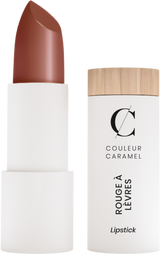 couleur-caramel-lipstick-bright-211-chocolate-brown