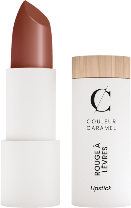 couleur-caramel-lipstick-bright-211-chocolate-brown