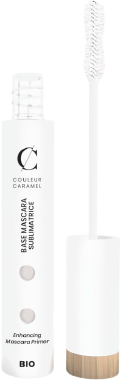 couleur-caramel-mascara-primer