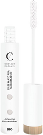 couleur-caramel-mascara-primer