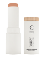 Couleur Caramel Natuurlijke Foundation Stick 14 - Golden Beige