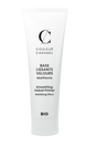 Couleur Caramel Smoothing Velvet Primer