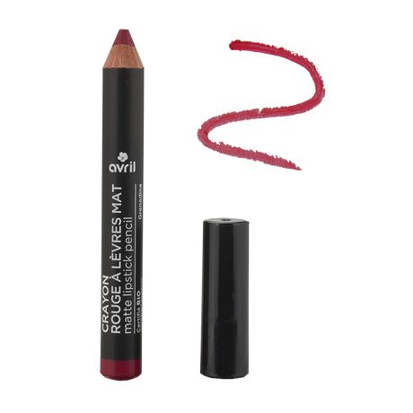 crayon-rouge-a-levres-mat-grenadine-certifie-bio