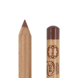 crayon-yeux-bio-06-noisette