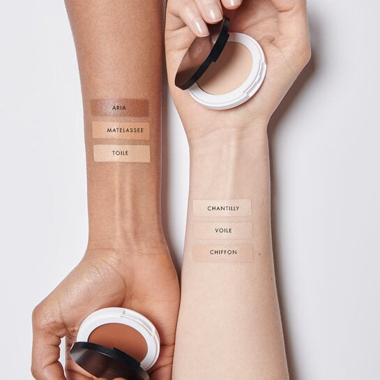 Cream-Concealer-arm-swatch-with-names__54665.1645630403