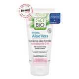 creme-familles-hydratante-aloe-so-bio-etic