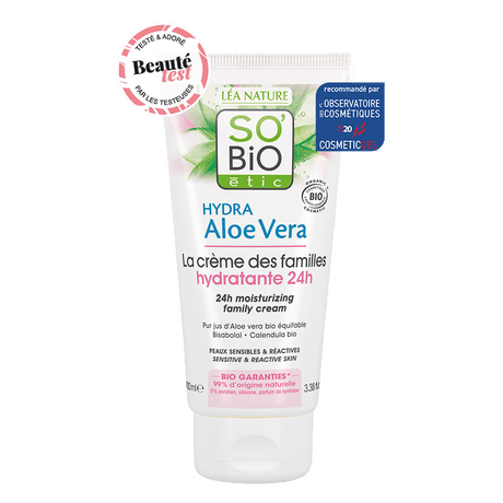 creme-familles-hydratante-aloe-so-bio-etic