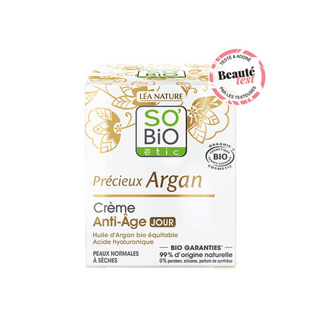 creme-jour-anti-age-argan-so-bio-etic