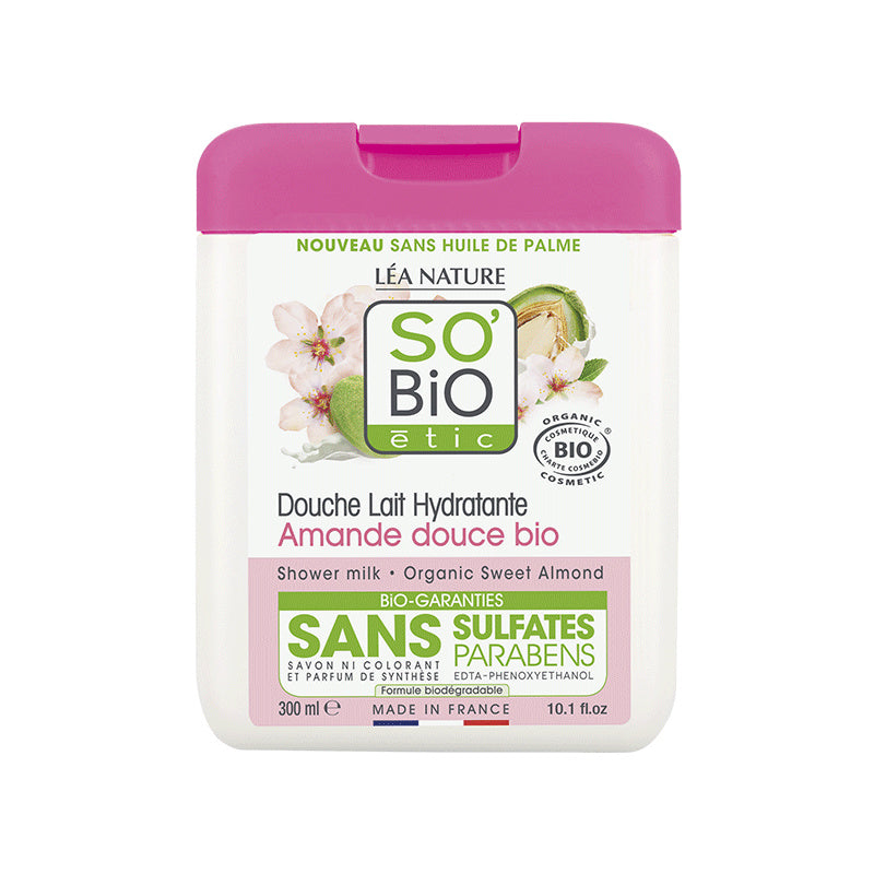 creme-lait-hydratante-amande-douce-bio