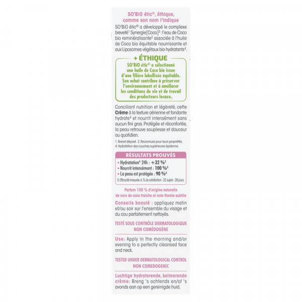 creme-legere-hydratante-confort-so-bio-etic (2)