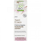 creme-legere-hydratante-confort-so-bio-etic