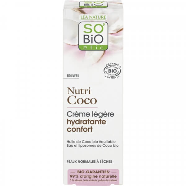 creme-legere-hydratante-confort-so-bio-etic