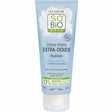 creme-mains-extra-douce-aloe-vera-bio