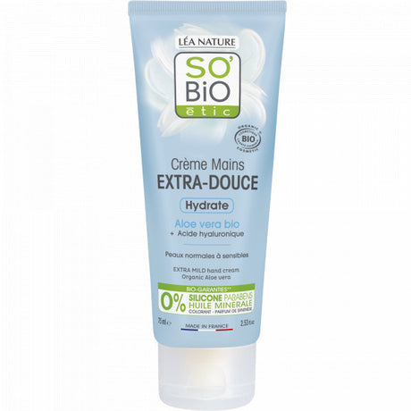 creme-mains-extra-douce-aloe-vera-bio