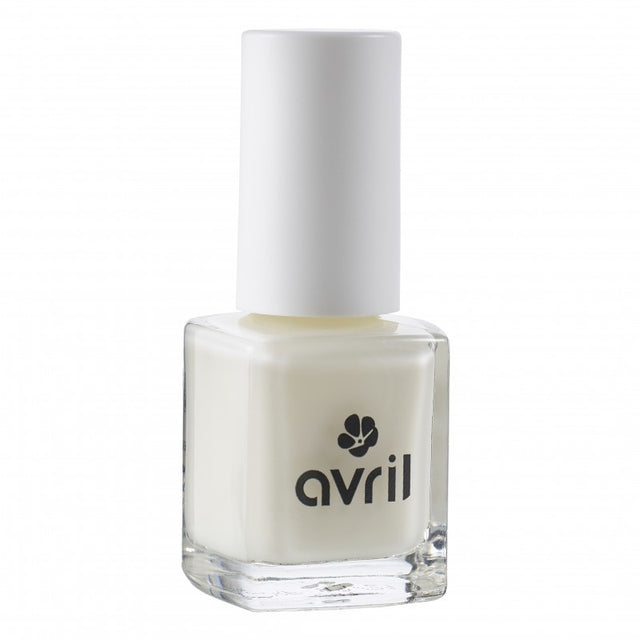 cruelty-free-7-free-whitener-nail-polish