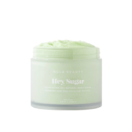 CUCUMBER BODY SCRUB (1)