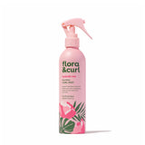 Curl Mist Rose